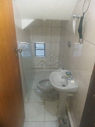 Imagem Sobrado com 3 Quartos à Venda, 250 m² em Vila Ré - São Paulo