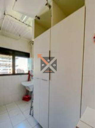 Imagem Imóvel com 3 Quartos para Alugar, 85 m² em Anália Franco - São Paulo