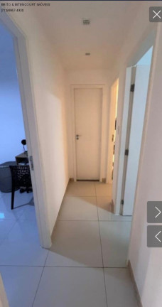 Imagem Imóvel com 3 Quartos à Venda, 88 m² em Stiep - Salvador Imagem Imóvel com 3 Quartos à Venda, 88 m² em Stiep - Salvador