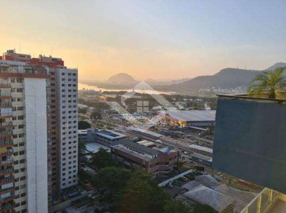 Imagem Apartamento com 2 Quartos à Venda, 127 m² em Barra Da Tijuca - Rio De Janeiro Imagem Apartamento com 2 Quartos à Venda, 127 m² em Barra Da Tijuca - Rio De Janeiro
