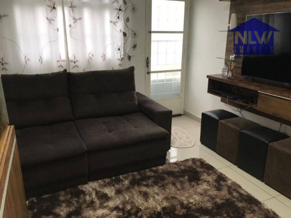 Imagem Sobrado com 2 Quartos à Venda, 82 m² em Cidade Serodio - Guarulhos Imagem Sobrado com 2 Quartos à Venda, 82 m² em Cidade Serodio - Guarulhos