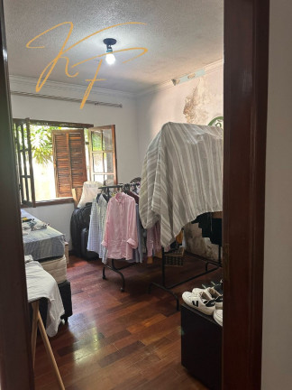 Imagem Casa com 3 Quartos à Venda, 200 m² em Roncáglia - Valinhos Imagem Casa com 3 Quartos à Venda, 200 m² em Roncáglia - Valinhos