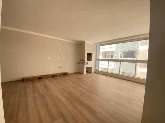 Imagem Apartamento com 2 Quartos à Venda, 85 m² em Ingleses Do Rio Vermelho - Florianópolis Imagem Apartamento com 2 Quartos à Venda, 85 m² em Ingleses Do Rio Vermelho - Florianópolis