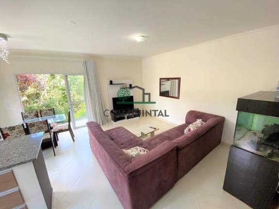 Imagem Casa com 5 Quartos à Venda, 445 m² em Vila Hortência - Cotia Imagem Casa com 5 Quartos à Venda, 445 m² em Vila Hortência - Cotia