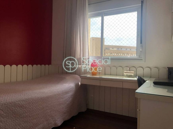 Imagem Apartamento com 4 Quartos à Venda, 300 m² em Cambuci - São Paulo Imagem Apartamento com 4 Quartos à Venda, 300 m² em Cambuci - São Paulo