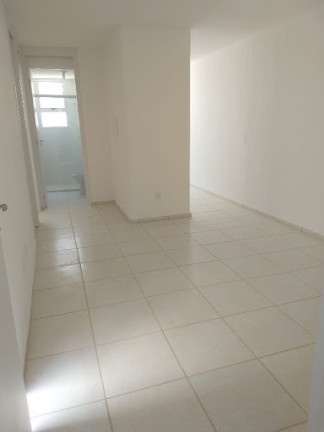 Imagem Apartamento com 2 Quartos à Venda, 43 m² em Maraponga - Fortaleza