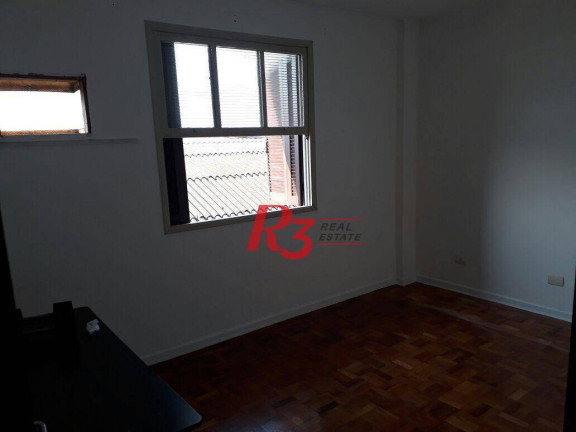 Imagem Apartamento com 2 Quartos à Venda, 75 m² em Macuco - Santos Imagem Apartamento com 2 Quartos à Venda, 75 m² em Macuco - Santos
