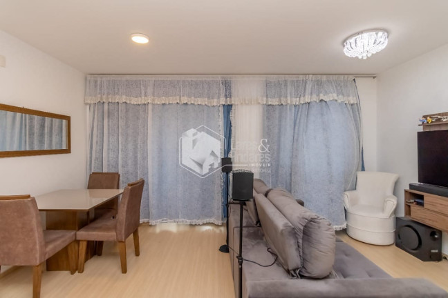 Imagem Apartamento com 2 Quartos à Venda, 81 m² em Vila Andrade - São Paulo Imagem Apartamento com 2 Quartos à Venda, 81 m² em Vila Andrade - São Paulo