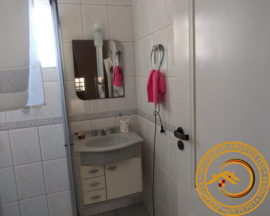 Imagem Sobrado com 3 Quartos à Venda, 220 m² em Jardim Celani - Salto Imagem Sobrado com 3 Quartos à Venda, 220 m² em Jardim Celani - Salto