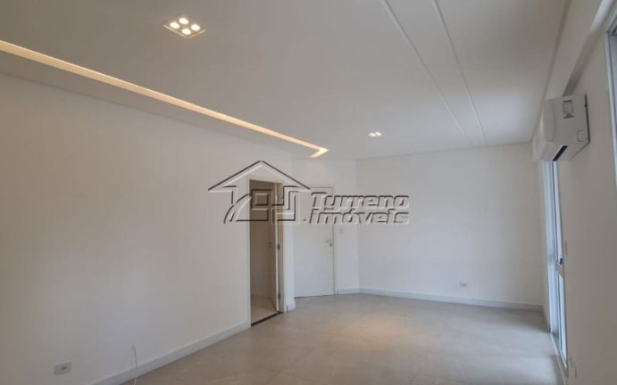 Imagem Apartamento com 3 Quartos para Alugar, 103 m² em Vila Adyana - São José Dos Campos Imagem Apartamento com 3 Quartos para Alugar, 103 m² em Vila Adyana - São José Dos Campos