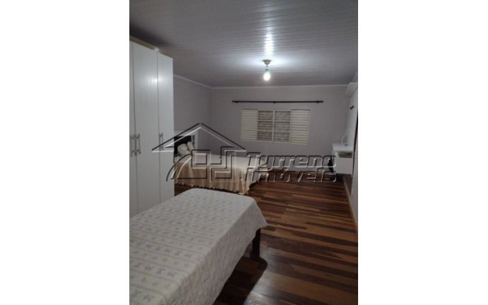Imagem Casa com 3 Quartos para Alugar, 120 m² em Jardim Santa Maria Iii - São José Dos Campos Imagem Casa com 3 Quartos para Alugar, 120 m² em Jardim Santa Maria Iii - São José Dos Campos