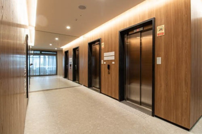 Imagem Imóvel com 3 Quartos à Venda, 175 m² em Alto Da Lapa - São Paulo Imagem Imóvel com 3 Quartos à Venda, 175 m² em Alto Da Lapa - São Paulo