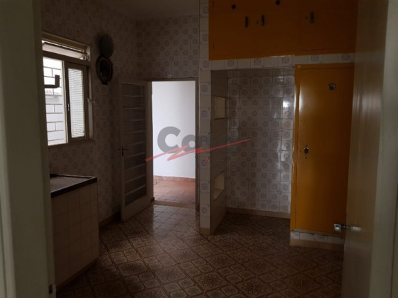 Imagem Sobrado com 4 Quartos à Venda, 117 m² em Jardim Macedo - Ribeirão Preto Imagem Sobrado com 4 Quartos à Venda, 117 m² em Jardim Macedo - Ribeirão Preto