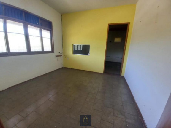 Imagem Apartamento à Venda, 115 m² em Maria Ortiz - Vitória Imagem Apartamento à Venda, 115 m² em Maria Ortiz - Vitória