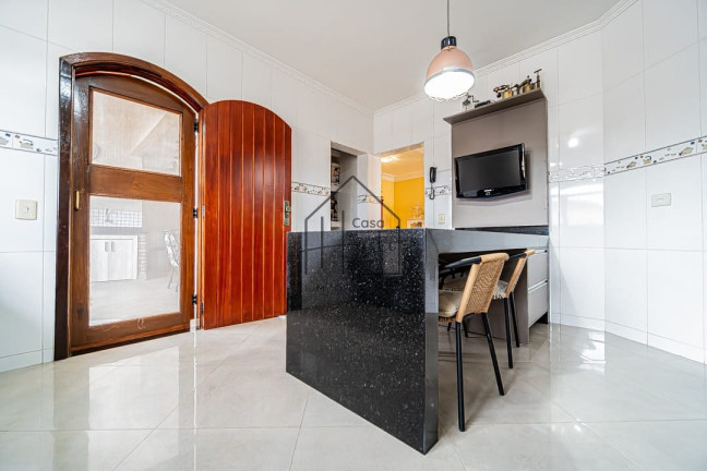 Imagem Casa de Condomínio com 3 Quartos à Venda, 397 m² em Parque Dom Henrique - Cotia Imagem Casa de Condomínio com 3 Quartos à Venda, 397 m² em Parque Dom Henrique - Cotia