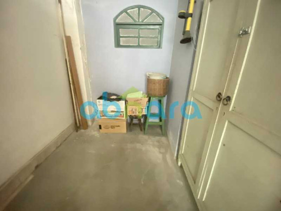 Imagem Imóvel com 3 Quartos à Venda, 190 m² em Copacabana - Rio De Janeiro Imagem Imóvel com 3 Quartos à Venda, 190 m² em Copacabana - Rio De Janeiro