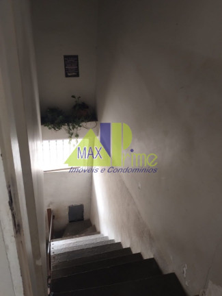 Imagem Casa com 2 Quartos à Venda, 150 m² em Penha De França - São Paulo