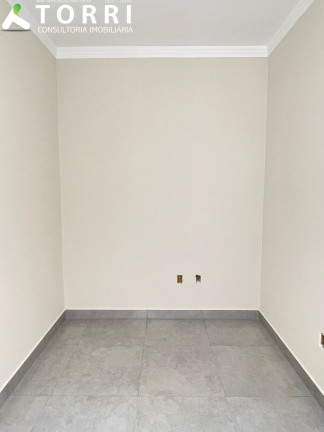 Imagem Casa com 2 Quartos à Venda, 56 m² em Parque Vista Bárbara - Sorocaba Imagem Casa com 2 Quartos à Venda, 56 m² em Parque Vista Bárbara - Sorocaba