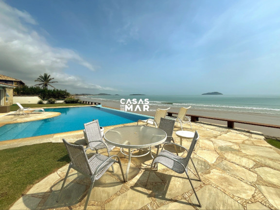 Imagem Imóvel com 3 Quartos para Alugar ou Temporada, 500 m² em Praia Rasa - Armação Dos Búzios Imagem Imóvel com 3 Quartos para Alugar ou Temporada, 500 m² em Praia Rasa - Armação Dos Búzios