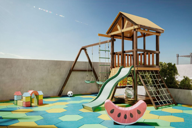 Imagem Cobertura com 4 Quartos à Venda, 250 m² em Meia Praia - Itapema Imagem Cobertura com 4 Quartos à Venda, 250 m² em Meia Praia - Itapema