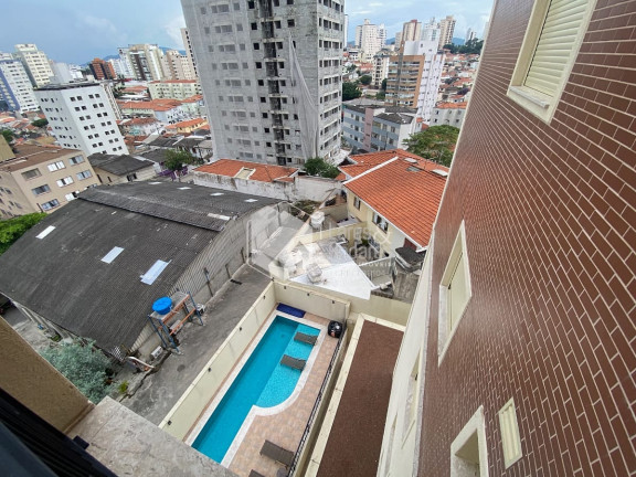 Imagem Apartamento com 3 Quartos à Venda, 120 m² em Vila Paulicéia - São Paulo Imagem Apartamento com 3 Quartos à Venda, 120 m² em Vila Paulicéia - São Paulo
