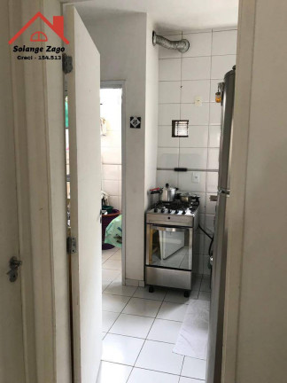 Imagem Casa com 3 Quartos à Venda, 84 m² em Parque Munhoz - São Paulo