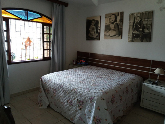 Imagem Casa com 3 Quartos à Venda, 588 m² em Cachoeira Do Bom Jesus - Florianópolis Imagem Casa com 3 Quartos à Venda, 588 m² em Cachoeira Do Bom Jesus - Florianópolis