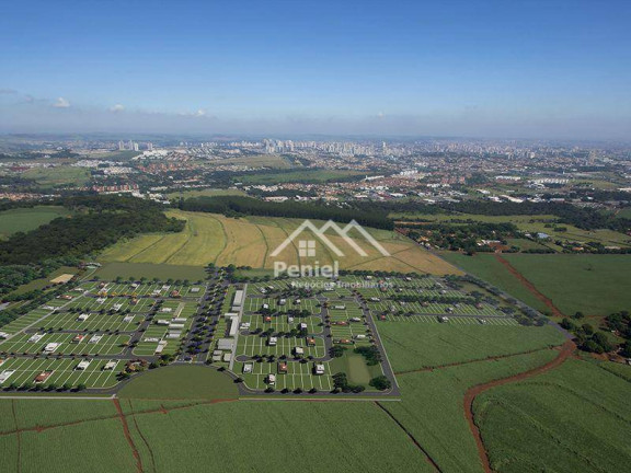 Imagem Terreno à Venda, 250 m² em Recreio Anhangüera - Ribeirão Preto Imagem Terreno à Venda, 250 m² em Recreio Anhangüera - Ribeirão Preto