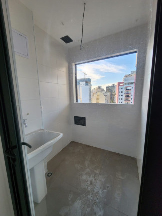 Imagem Imóvel com 2 Quartos à Venda, 65 m² em Cerqueira César - São Paulo Imagem Imóvel com 2 Quartos à Venda, 65 m² em Cerqueira César - São Paulo