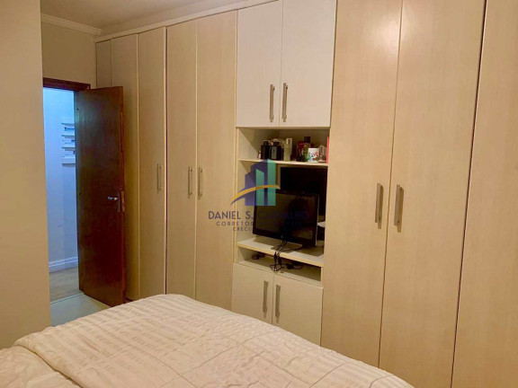 Imagem Apartamento com 2 Quartos à Venda, 98 m² em Canto Do Forte - Praia Grande Imagem Apartamento com 2 Quartos à Venda, 98 m² em Canto Do Forte - Praia Grande