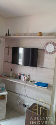 Imagem Apartamento com 3 Quartos à Venda, 87 m² em Vila Floresta - Santo André Imagem Apartamento com 3 Quartos à Venda, 87 m² em Vila Floresta - Santo André