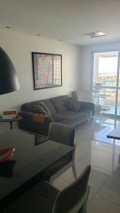 Imagem Apartamento com 3 Quartos à Venda, 105 m² em Atalaia - Aracaju Imagem Apartamento com 3 Quartos à Venda, 105 m² em Atalaia - Aracaju