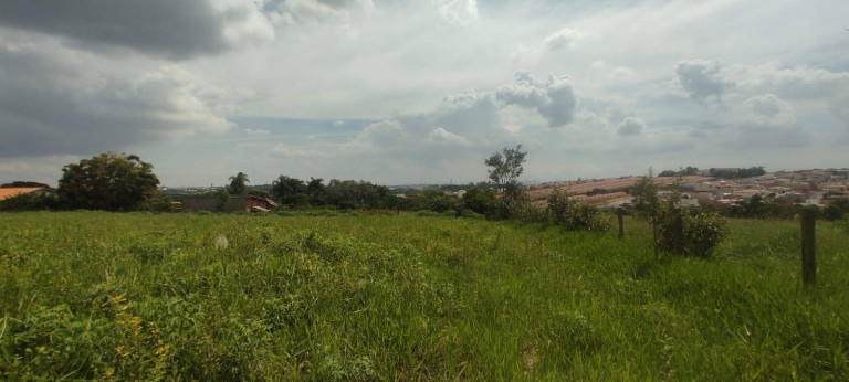 Imagem Chácara à Venda, 5 m² em Cajuru Do Sul - Sorocaba