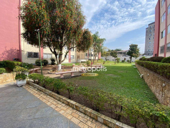 Imagem Apartamento com 3 Quartos à Venda, 87 m² em Jardim Patente - São Paulo Imagem Apartamento com 3 Quartos à Venda, 87 m² em Jardim Patente - São Paulo