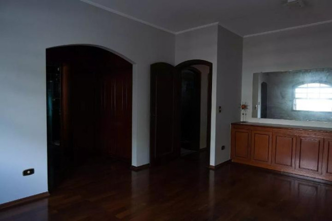 Imagem Casa com 3 Quartos à Venda, 275 m² em Vila Pires - Santo André Imagem Casa com 3 Quartos à Venda, 275 m² em Vila Pires - Santo André