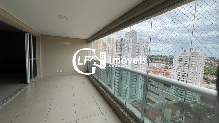 Imagem Imóvel com 3 Quartos à Venda, 166 m² em Centro - Campo Grande Imagem Imóvel com 3 Quartos à Venda, 166 m² em Centro - Campo Grande