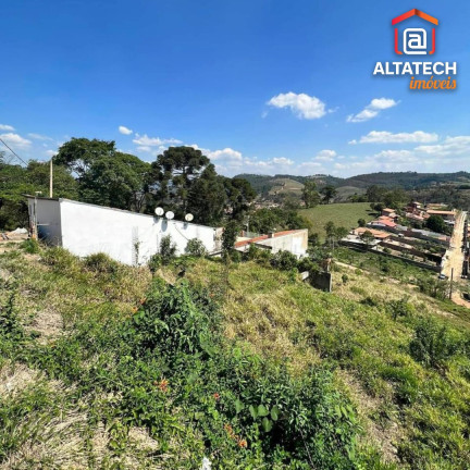 Imagem Imóvel à Venda, 500 m² em Laranjeira De Caldas - Caldas Imagem Imóvel à Venda, 500 m² em Laranjeira De Caldas - Caldas