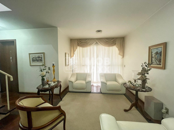 Imagem Apartamento com 4 Quartos à Venda, 230 m² em Asa Norte - Brasília Imagem Apartamento com 4 Quartos à Venda, 230 m² em Asa Norte - Brasília