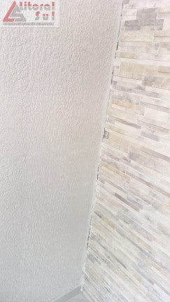 Imagem Casa com 2 Quartos à Venda, 50 m² em Maracanã - Praia Grande Imagem Casa com 2 Quartos à Venda, 50 m² em Maracanã - Praia Grande