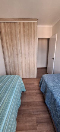Imagem Apartamento com 2 Quartos à Venda, 690.000 m² em São Paulo - Jundiaí Imagem Apartamento com 2 Quartos à Venda, 690.000 m² em São Paulo - Jundiaí