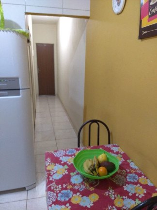 Imagem Casa com 2 Quartos à Venda, 120 m² em Resplendor - Igarapé