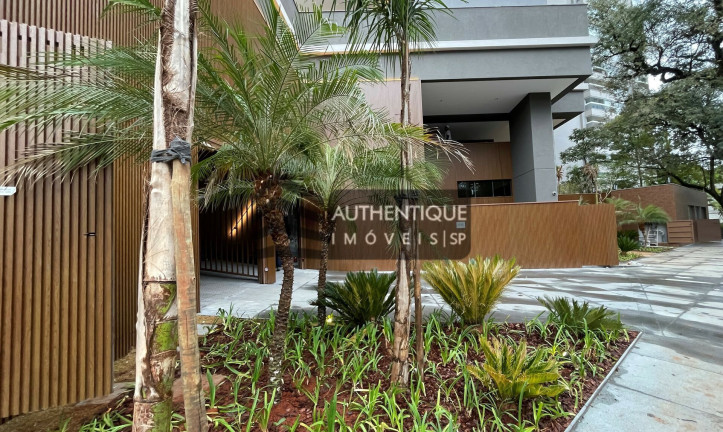 Imagem Apartamento com 4 Quartos à Venda, 244 m² em Vila Clementino - São Paulo Imagem Apartamento com 4 Quartos à Venda, 244 m² em Vila Clementino - São Paulo