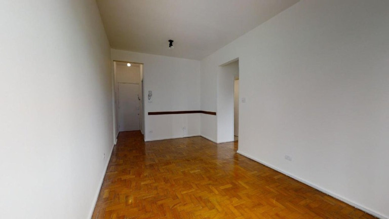 Imagem Apartamento com 2 Quartos à Venda, 65 m² em Vila Clementino - São Paulo Imagem Apartamento com 2 Quartos à Venda, 65 m² em Vila Clementino - São Paulo
