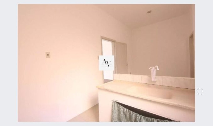 Imagem Apartamento com 2 Quartos à Venda, 106 m² em Petrópolis - Porto Alegre Imagem Apartamento com 2 Quartos à Venda, 106 m² em Petrópolis - Porto Alegre