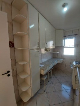 Imagem Apartamento com 2 Quartos à Venda, 64 m² em Jardim Santa Emília - São Paulo Imagem Apartamento com 2 Quartos à Venda, 64 m² em Jardim Santa Emília - São Paulo