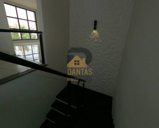 Imagem Casa com 3 Quartos à Venda,  em Jardim Maringá - Indaiatuba