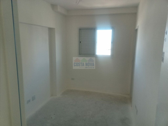 Imagem Apartamento com 2 Quartos à Venda, 70 m² em Mirim - Praia Grande Imagem Apartamento com 2 Quartos à Venda, 70 m² em Mirim - Praia Grande