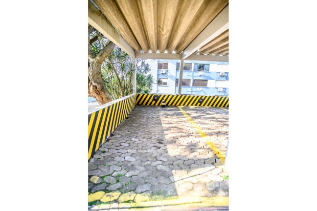 Imagem Apartamento com 2 Quartos à Venda, 71 m² em Nonoai - Porto Alegre Imagem Apartamento com 2 Quartos à Venda, 71 m² em Nonoai - Porto Alegre