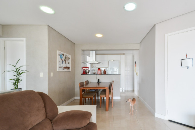 Imagem Apartamento com 2 Quartos à Venda, 82 m² em Cambuci - São Paulo Imagem Apartamento com 2 Quartos à Venda, 82 m² em Cambuci - São Paulo