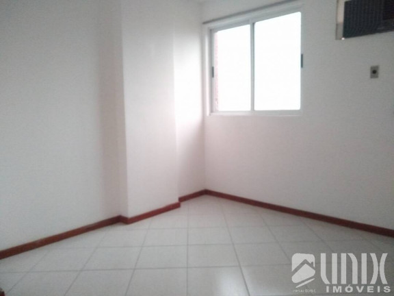 Imagem Apartamento com 3 Quartos para Alugar, 140 m² em Parque São Caetano - Campos Dos Goytacazes